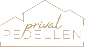 PrivatPedellen